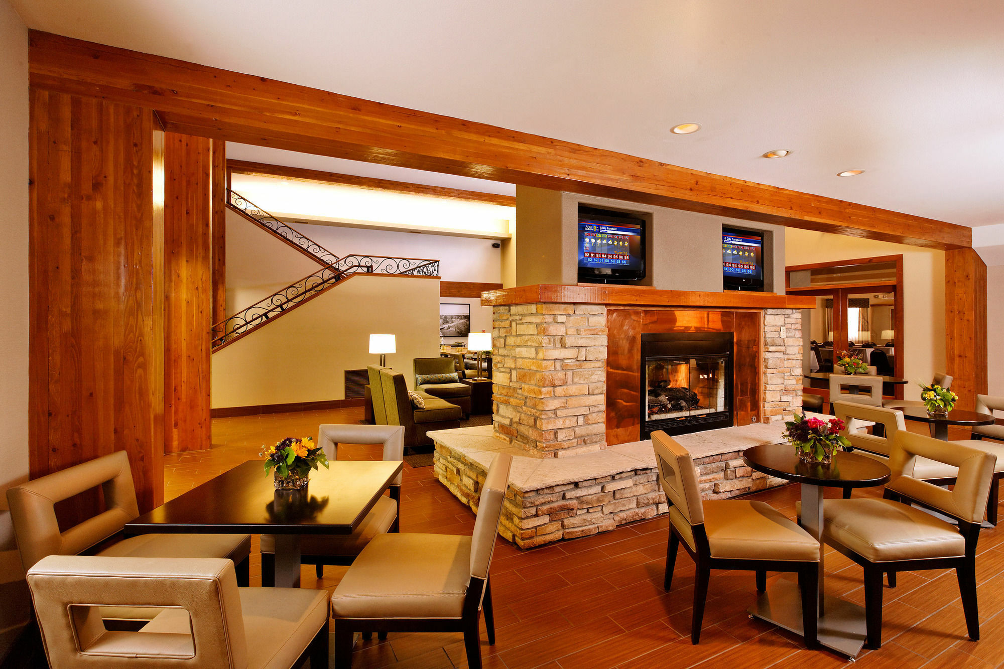 Holiday Inn Express Hotel & Suites Montrose - Black Canyon Area By Ihg Exterior foto
